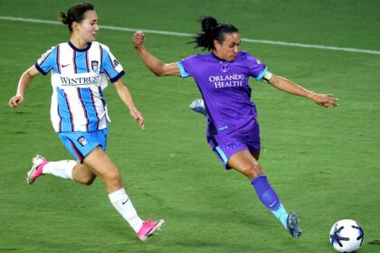 When is the FIFA Women’s World Cup? Dates, host cities, and how to watch