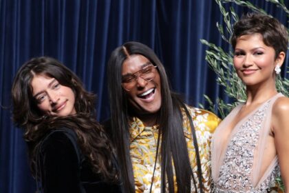 Law Roach has something to say about that awkward Odessa A’zion and Zendaya moment