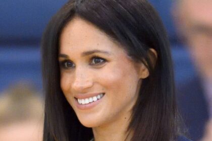 Meghan Markle new hobby in the UK as her daily routine is revealed – report