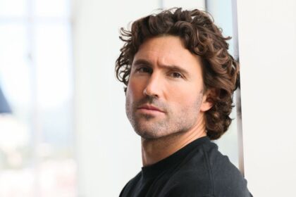 Brody Jenner slams claims Kendall Jenner is bankrolling Jacob Elordi
