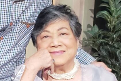 Spider-Man actress dead at 82 following major stroke