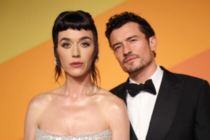 Katy Perry breaks silence on ‘really hard’ Orlando Bloom split