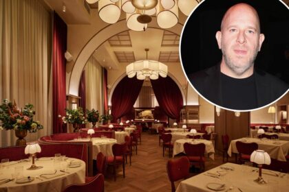 Exclusive | Hotspot Crane Club staffing up for new Bar CC, and other items from the column