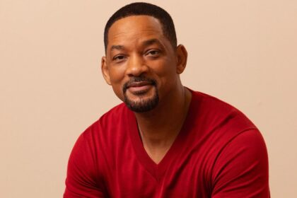Why Will Smith said no to one of Christopher Nolan’s biggest roles