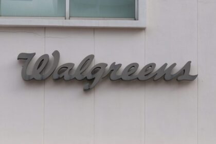 Walgreens 2026 Store Locations Closing: List of Shuttered Stores