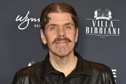 Perez Hilton’s Health: What to Know About His Recent Medical Issues & Hospitalization