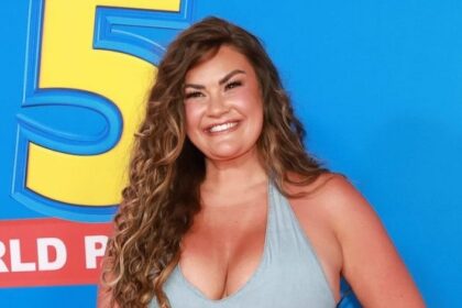 Does Brittany Cartwright Have a Boyfriend? Inside Her Dating History