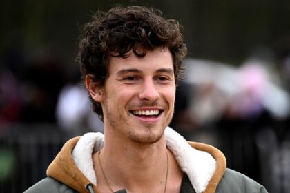 Who Is Shawn Mendes Dating? Past Girlfriends and Rumored Flames
