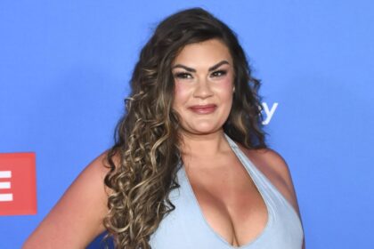 Who Is Lori Krebs? All About Brittany Cartwright’s Publicist Who’s Dating Jax Taylor