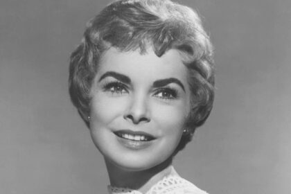 How many of these legendary 1960s scream queens can you name?