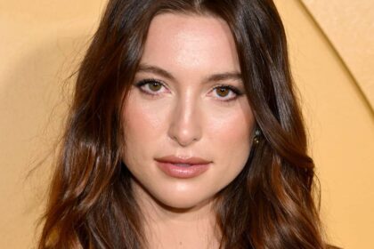 Nepo babies who built very successful careers away from Hollywood