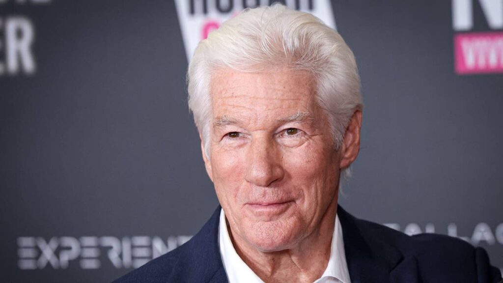 The shocking reasons these 5 Hollywood A-listers were fired mid-production