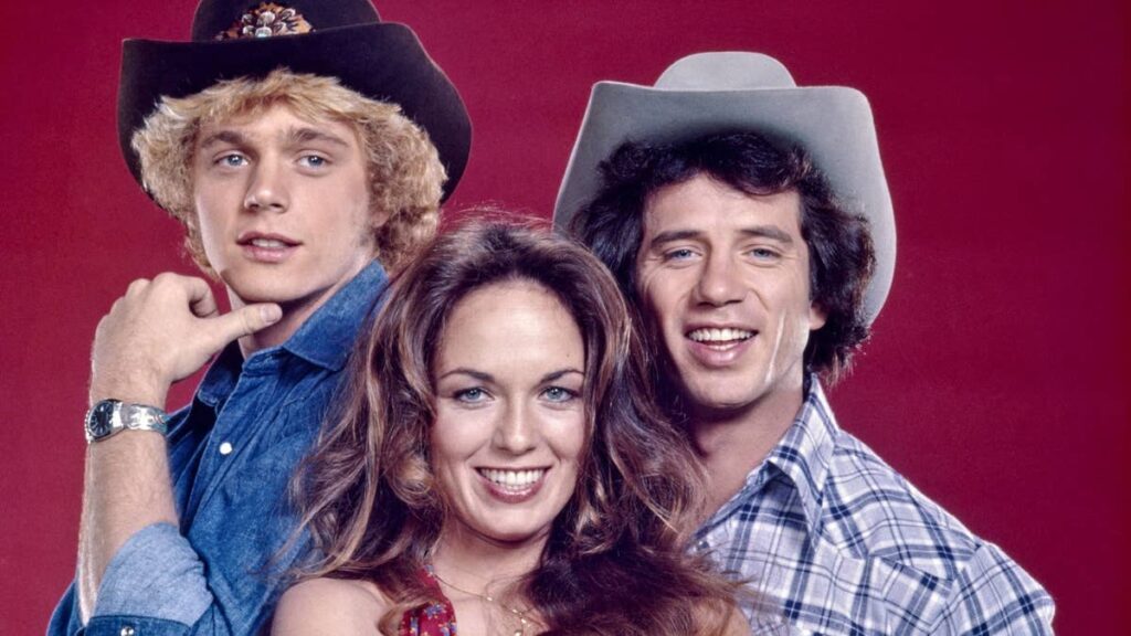 from the Duke brothers to cousin Daisy, where are they now?