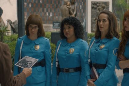 7 best movies and TV shows to stream this week — Aug 14