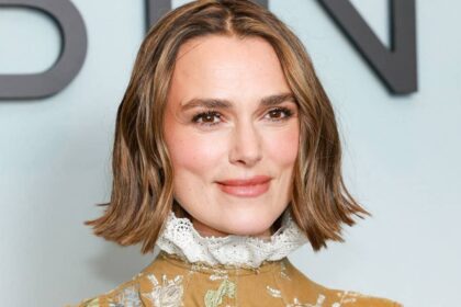 Inside the surprisingly normal suburban homes where these A-listers secretly live