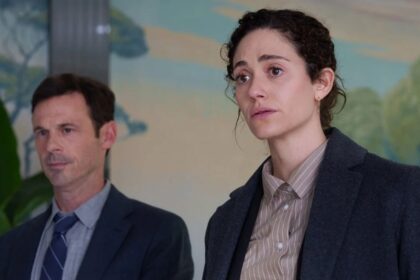 7 best movies and TV shows to stream this week — Aug 28