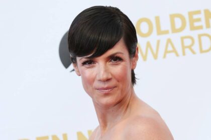 6 celebrities who went missing and were never found