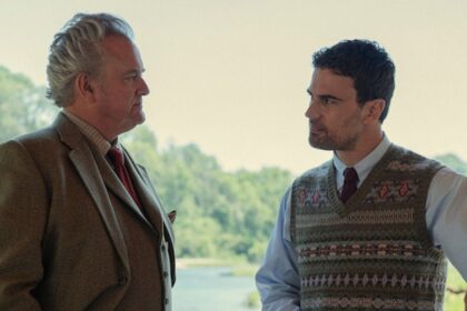 7 best movies and TV shows to stream this week — Sep 4