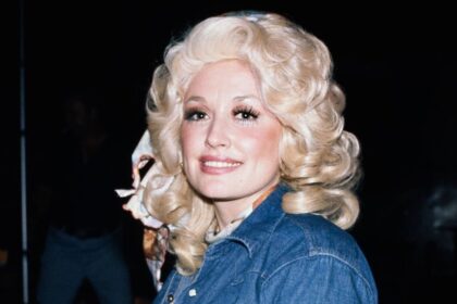Dolly Parton’s estate fight goes against ‘everything Dolly stood for,’ says insider