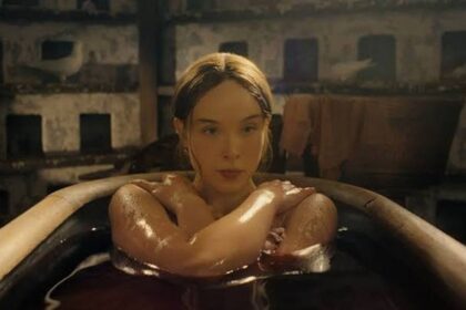 7 best movies and TV shows to stream this week — Sep 18