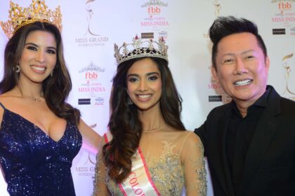 Puerto Rico Government steps into the Miss Universe-Nawat fight