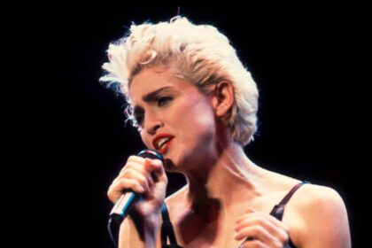 7 massive ’80s songs that were completely banned from the radio upon release – and the reasons why