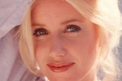 15 massive sitcom stars from the ’80s who vanished from our screens — what happened to them?