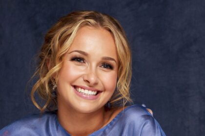 Hayden Panettiere’s cause of death: What authorities say