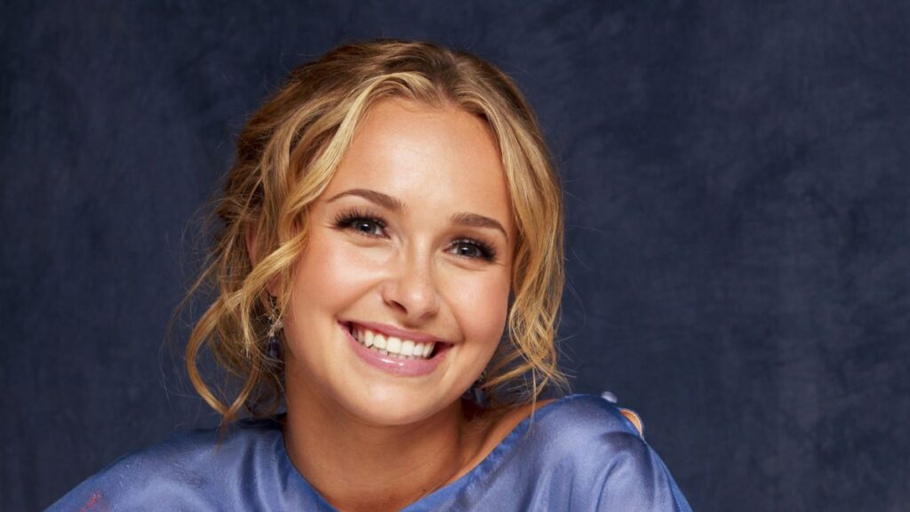 Hayden Panettiere’s cause of death: What authorities say