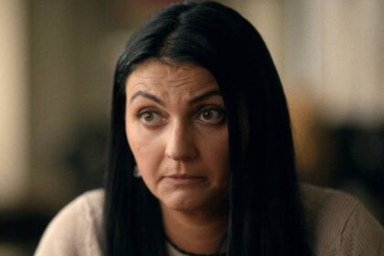 Netflix viewers heartbroken over ‘very disturbing’ Idaho Murders documentary