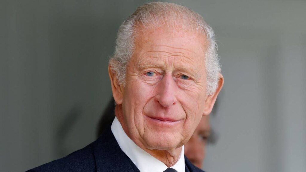 King Charles closes doors to ‘uniquely special’ Balmoral home as he prepares to retreat from the limelight
