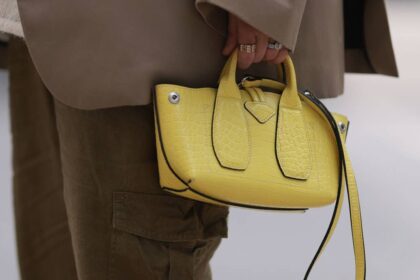 Nordstrom Rack just dropped a surprise Longchamp flash sale starting under $90