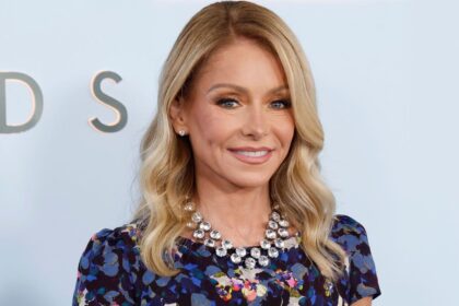 Kelly Ripa’s future on Live with Kelly and Mark after painful surgery has finally been confirmed