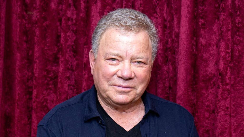 William Shatner, 95, issues heartbreaking statement leaving fans shocked and confused: ‘Let me say this’