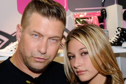 Real reason Hailey Bieber’s famous father quit Hollywood for good
