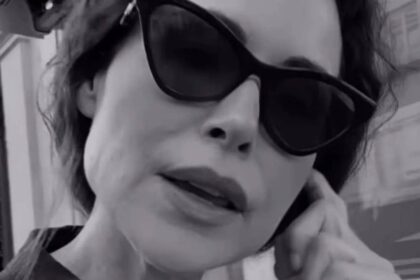 ‘Traumatized’ Minnie Driver shares recovery update after ‘near-death experience’