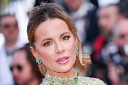 Kate Beckinsale deletes Instagram after shocking weight loss comments