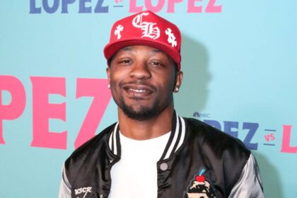 Former Disney Channel star sentenced to 30 months in federal prison — inside Bobb’e J. Thompson’s criminal history