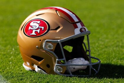 Fake 49ers alleged scam artist Daejon Love ordered to remain in custody after key court hearing