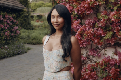 The Things We Do’s Vanessa Lee Says You Can Skip an Upper Bleph in Your 30s and 40s: Here’s What to Do Instead