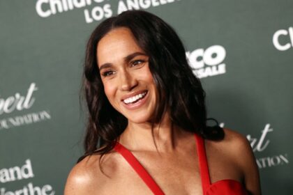 What She Has Said About the Show