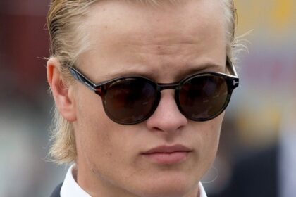 Marius Borg Høiby loses his bid for freedom — as his siblings step into new chapters of their own