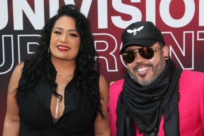Selena Quintanilla’s brother, A.B. Quintanilla III sues family: ‘There is evidence’