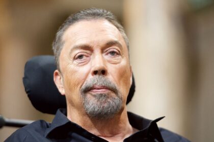 Tim Curry dies at 80 leaving behind unforgettable roles