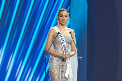 Miss Thailand could not be competing at Miss Universe 2026 as MUO and Nawat Itsaragrisil dispute escalates
