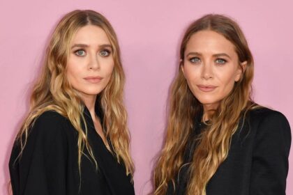 Child stars whose younger siblings OVERTOOK them in Hollywood including the Olsen sisters