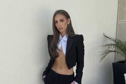 Alix Earle’s Stylist Carly Stern Shares the Solution for Your ‘Nothing to Wear’ Problem