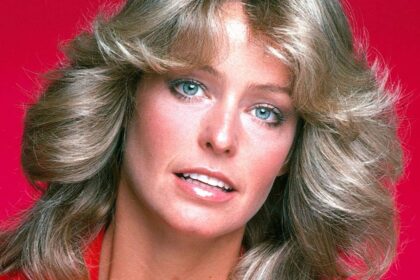 16 undisputed “It Girls” of the 1970s — and their jaw-dropping transformations today