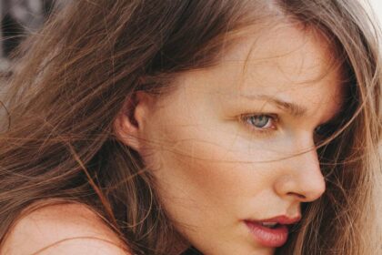 How to protect your scalp from sun, sweat and summer damage