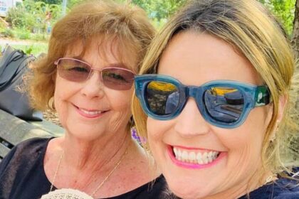 The unexpected twist that could help solve Nancy Guthrie’s disappearance